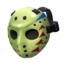 S2 Gear Headgear Hockey Mask.png