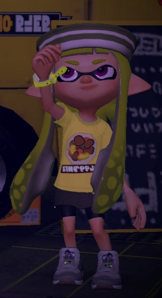 File:S2 Team With Pineapple Tee At Splatfest.png