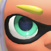 S3 Customization Eye 2 preview.png