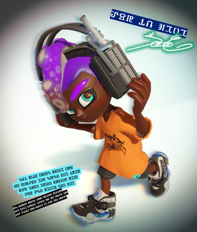 FileS3 Drizzle Season 2023 Catalog p1.png Inkipedia, the Splatoon wiki
