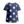 S3 Gear Clothing Pearl Tee.png