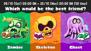 S3 Splatfest Zombie vs Skeleton vs Ghost ZA text.jpg