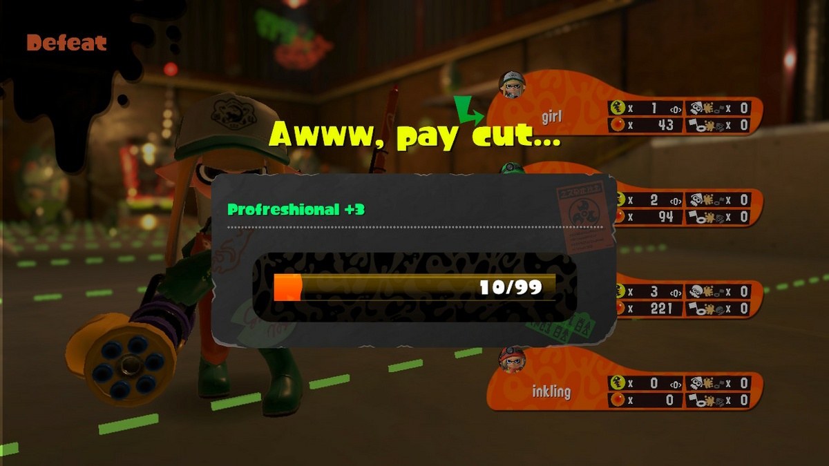 FileS3 salmon run next wave pay cut.jpg Inkipedia, the Splatoon wiki