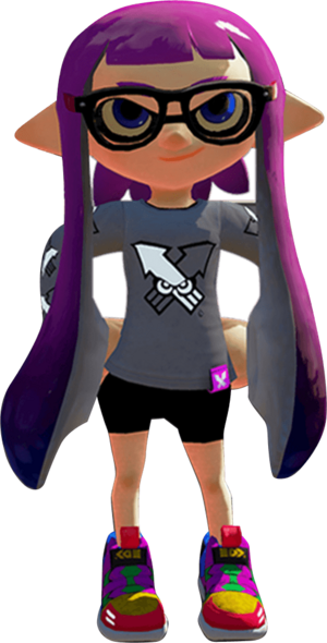 S Inkling customization render 01.png