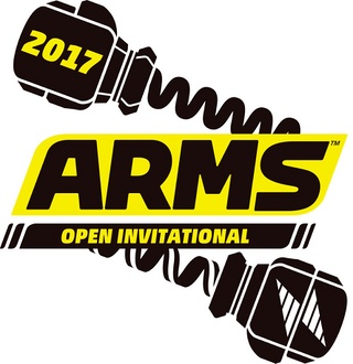 2017 ARMS Invitational.jpg
