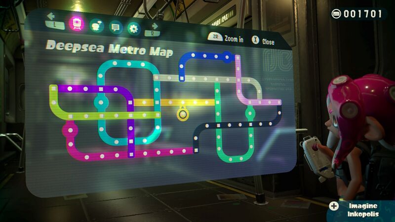 File:Deepsea Metro Map.jpg