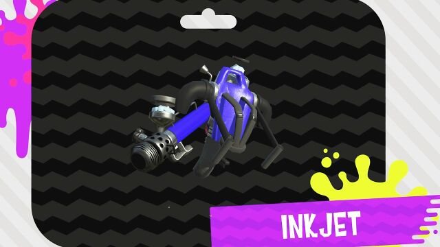 File:Inkjet titlecard.jpg - Inkipedia, the Splatoon wiki