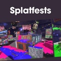 Festivals