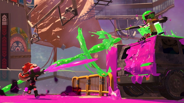 File:OC Octoling promo 2.jpg - Inkipedia, the Splatoon wiki