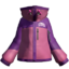 S2 Gear Clothing Berry Ski Jacket.png