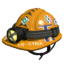 S2 Gear Headgear Headlamp Helmet.png