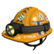 S2 Gear Headgear Headlamp Helmet.png