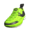 S2 Gear Shoes Neon Sea Slugs.png