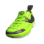 S2 Gear Shoes Neon Sea Slugs.png