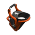 S2 Weapon Main Slosher.png