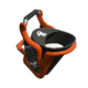 S2 Weapon Main Slosher.png