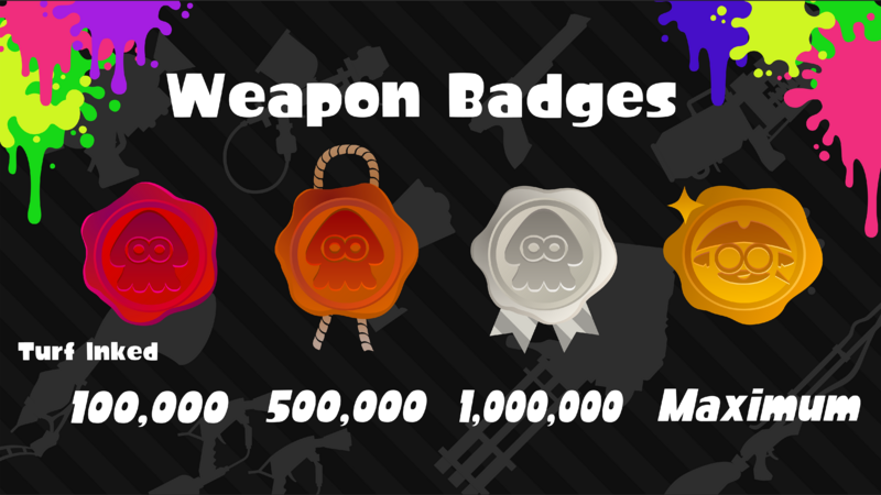 File:S2 weapon badges and turf inked points.png