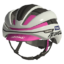 S3 Gear Headgear Slipstream Helmet Pro.png