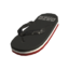 S3 Gear Shoes Black Flip-Flops.png
