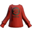 S2 Gear Clothing Red Cuttlegear LS.png