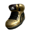 S2 Gear Shoes Gold Hi-Horses.png