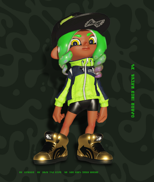 FileS3 Chill Season 2022 Catalog p2.png Inkipedia, the Splatoon wiki