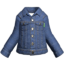 S3 Gear Clothing Krak-On 528.png