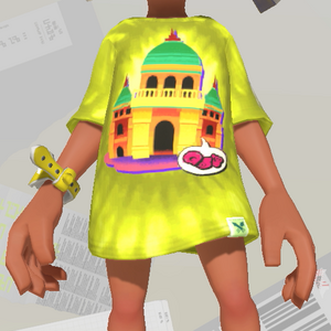 S3 Splatfest Tee Palace adjusted front.png