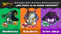 Espagnol (Espagne)