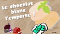 Seconde version française (NOE), avec le nom d'équipe corrigé