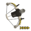 Stringer - Inkipedia, the Splatoon wiki