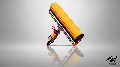 S Weapon Carbon Roller Deco Splatoonus Tumblr Image.jpg
