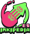 Inkipedia ES Logo 2022 - S2.svg