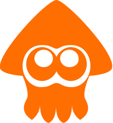 File:Inkling Squid icon.svg - Inkipedia, the Splatoon wiki