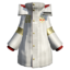 S2 Gear Clothing Milky Eminence Jacket.png