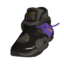 S3 Gear Shoes Crab-Trap Squidkid III.png