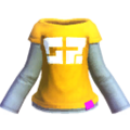 SMM Yellow Layered LS.png