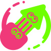 Inkipedia Logo Contest 2022 - Ninckmane - Icon Proposal Final 2.svg