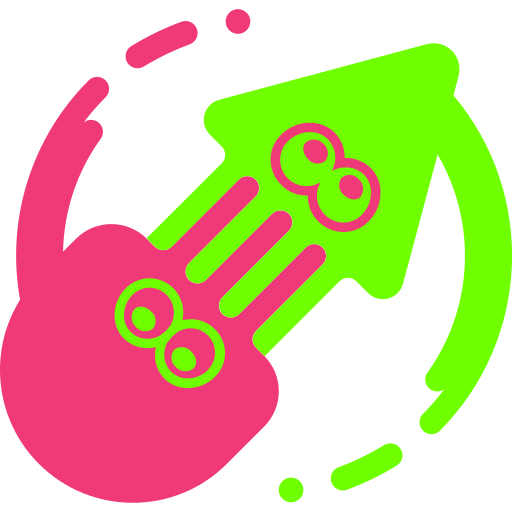 File:Inkipedia Logo Contest 2022 - Ninckmane - Icon Proposal Final 2.svg