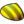 Mode Icon Clam Blitz.png