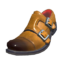 S2 Gear Shoes Kid Clams.png