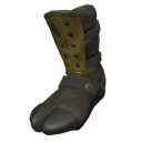 Squinja Boots