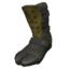 S2 Gear Shoes Squinja Boots.png