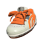 S2 Gear Shoes White Seahorses.png