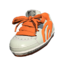 S2 Gear Shoes White Seahorses.png
