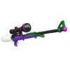 User:P.J. GT\/S1 Memorial Splat-Down - Inkipedia, the Splatoon wiki