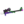 S2 Weapon Main Splatterscope.png