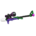 Template:Navbox/S2 Weapons - Inkipedia, the Splatoon wiki