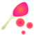 S2 Weapon Special Bubble Blower.png