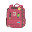 S3 Decoration pink backpack.png